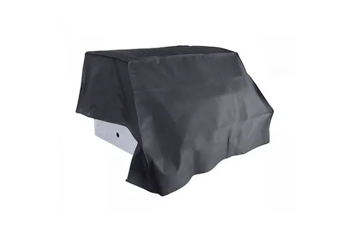 All Grill Gasgrill Abdeckhaube für Built-In Einbau Gasgrill