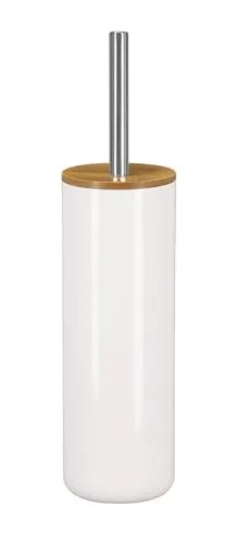 Kleine Wolke WC-Bürstengarnitur