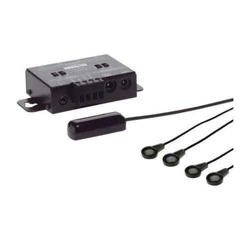 Marmitek IR Control 10 Infrarot Extender
