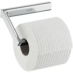 Hansgrohe Toilettenpapierhalter von Hansgrohe