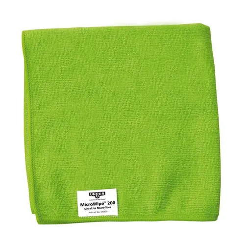 Staubwedel & -Tücher von UNGER