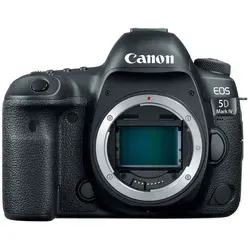 CANON EOS 5D MARK IV