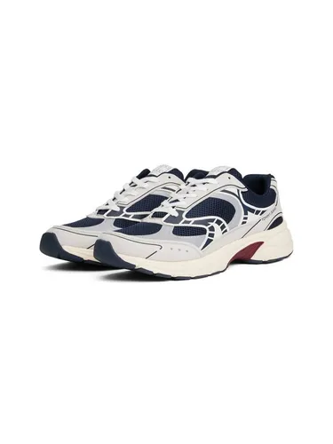 Sneaker TOMMY JEANS