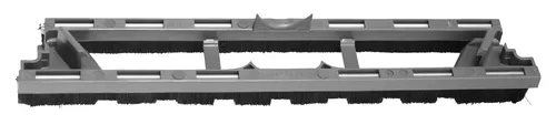 Kärcher 4.629-015.0 Aufsatz-Trocken für 4.629-013.0 Bodendüse