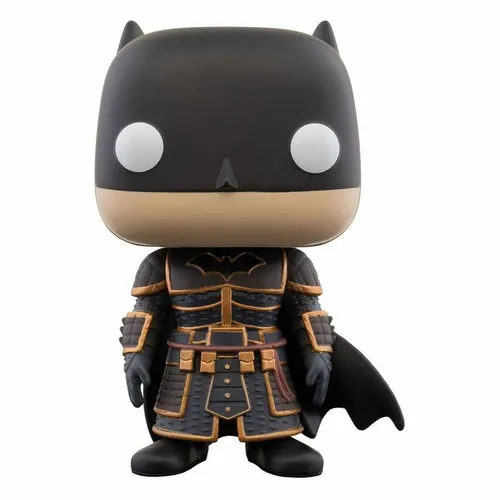 Funko POP! DC Imperial Palace - Batman #52427