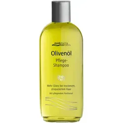 Olivenöl Pflege-Shampoo 200 ml