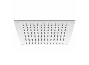 Steinberg Relax Rain Regenpaneel 45 x 45 cm 390.6412 von Steinberg