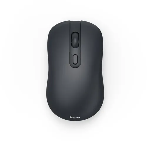 Hama Kabellose Maus WM-200