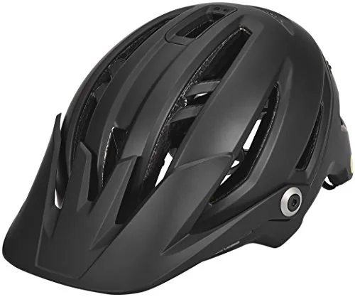 Bell Sixer MIPS Fahrradhelm - Fahrradhelm mit MIPS-Technologie für zusätzlichen Schutz, ideal für Mountainbiker und Offroad-Abenteuer.