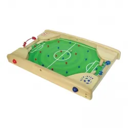 Bartl Flip Kick Classic von Bartl