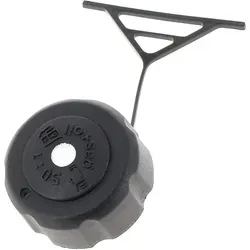 Tankdeckel Für Freischneider Homelite