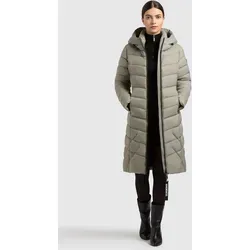 khujo Mäntel & Jacken von khujo