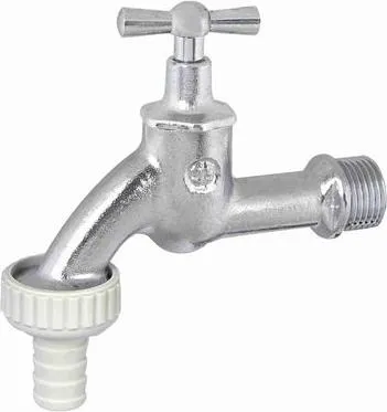 Schlösser Ventile von Schlösser