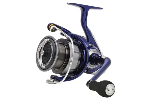 DAIWA 24 TDR3012QD by TACKLE-DEALS !!!