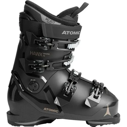 ATOMIC Damen Ski-Schuhe HAWX MAGNA 75 W