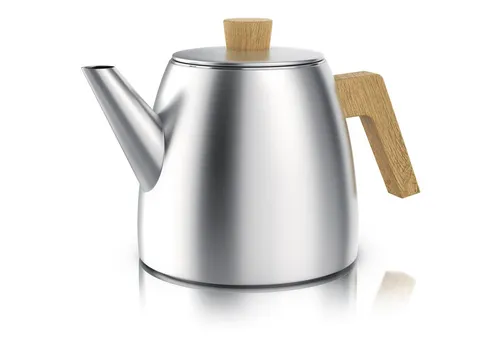 Kaffee- & Teekannen von Arendo