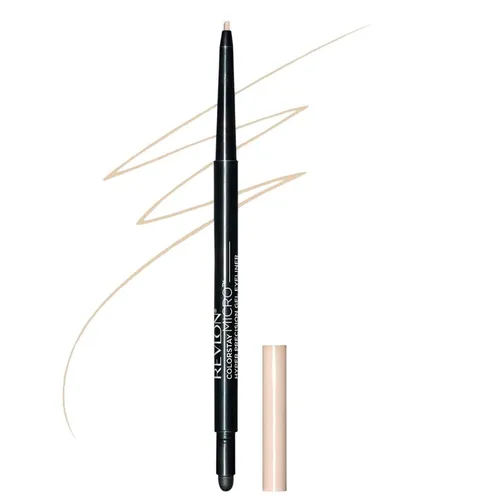 Produktbild Revlon Colorstay Micro Hyper Eyeliner Gel - 0.23g - 216 Beige