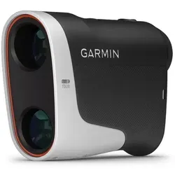Garmin Approach Z82 von Garmin