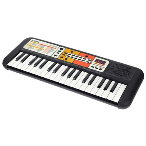 Yamaha PSS-F30 Mini Keyboard