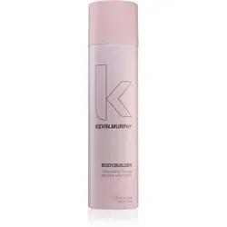 Kevin Murphy Body Builder Haarschaum in pink von KEVIN.MURPHY