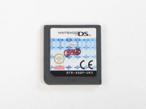 Turn It Around [UK Import]