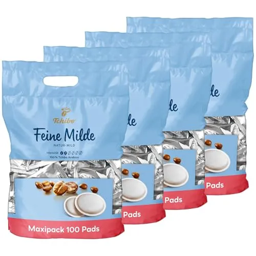 Tchibo Kaffee von Tchibo