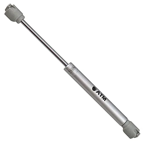 Türschließer von KeyMet GmbH