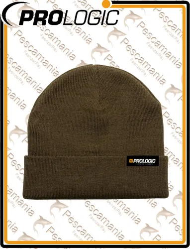 Produktbild Prologic Berretto Rifle Grün