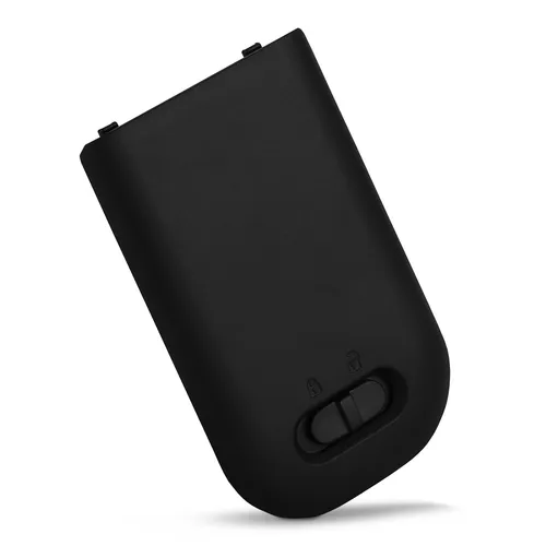 Ersatz Akku für Unify OpenStage WL3 Plus 900mAh