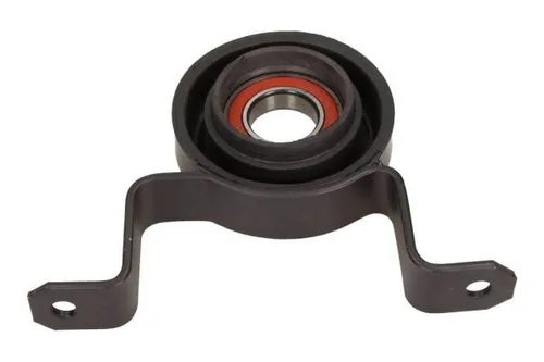 Produktbild Maxgear Lagerung, Gelenkwelle 49-0951