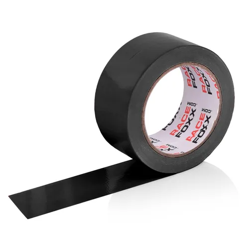 Gaffa / Gaffer Tape Gewebeklebeband Lasso Panzertape Klebeband (0,39 EUR/m)