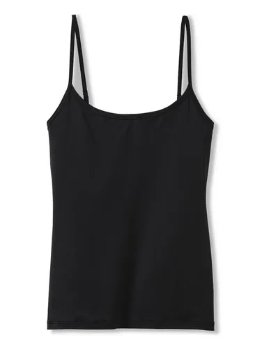 CALIDA Spaghettitop Eco Sense Damen (1-tlg)