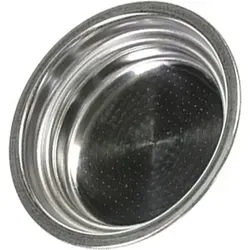 Ersatzteil - Sieb 1 Tasse - - krups, tefal