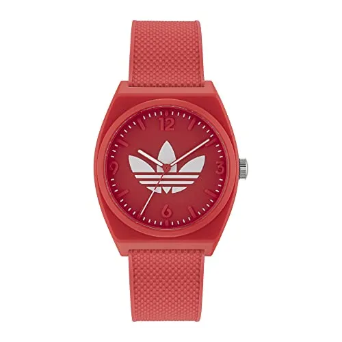 adidas Originals AOST23051 Armbanduhr von adidas