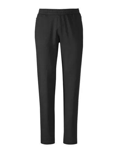 Joy Sportswear Herren Trainingshose