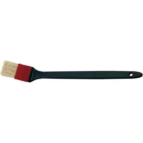 Heizkörperpinsel Profi Kunststoff Chinaborste hell 60mm  PROFI BRUSH, 58465