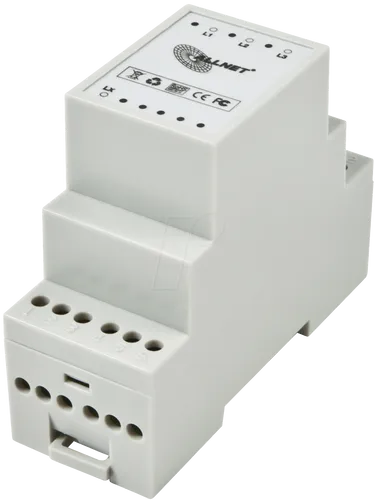 ALLNET 90246 Powerline ALL1688PC