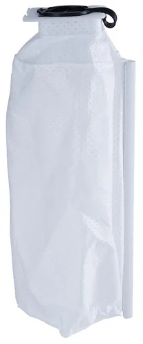 Makita Power Source Kit (40 V) (191Y97-1) - Ladegerät für Makita-Geräte, bietet hohe Leistung und schnelle Ladezeiten für effizientes Arbeiten.