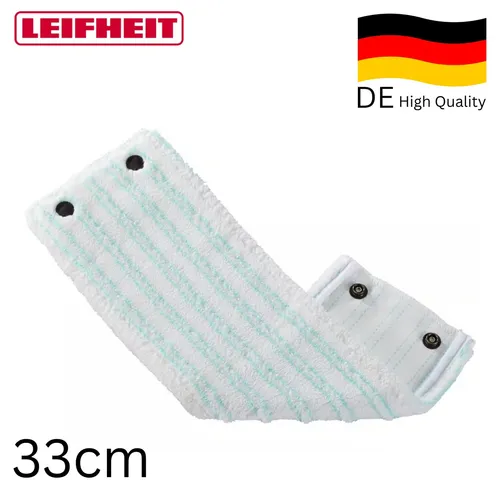 Leifheit Combi M micro duo Bodenwischer