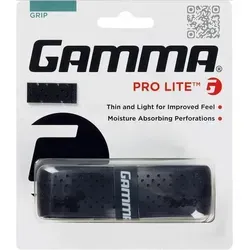 Gamma- Pro Lite Grip