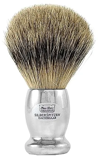 Rasierpinsel von Hans Baier Exclusive