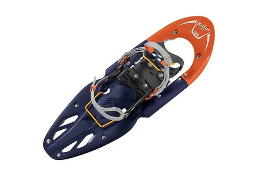 Ferrino Schneeschuhe Schneeschuhe Ferrino TRIENT SNOWSHOE