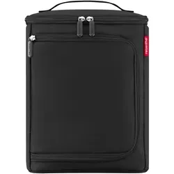 reisenthel® Kühltasche coolerbox black