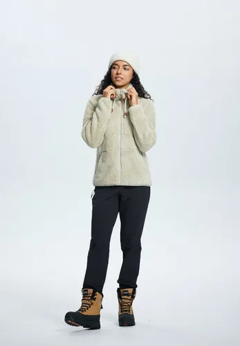 Icepeak Bekleidung von Icepeak