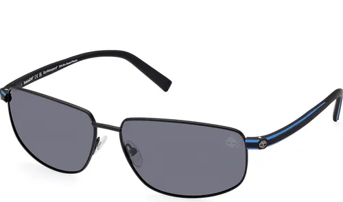 Timberland TB9325 02D 65/15/150 Herren Sonnenbrillen von Timberland