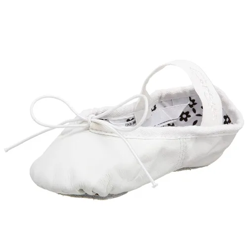 Capezio Daisy Ballettschuh Kind - 205C