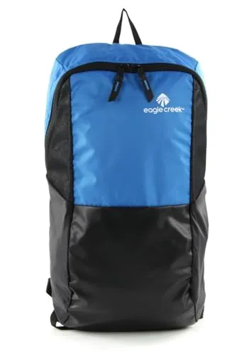 Eagle Creek Rucksack Pack-It Sport Daypack