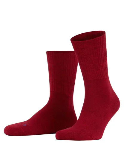 Unterwäsche & Socken Rot von FALKE