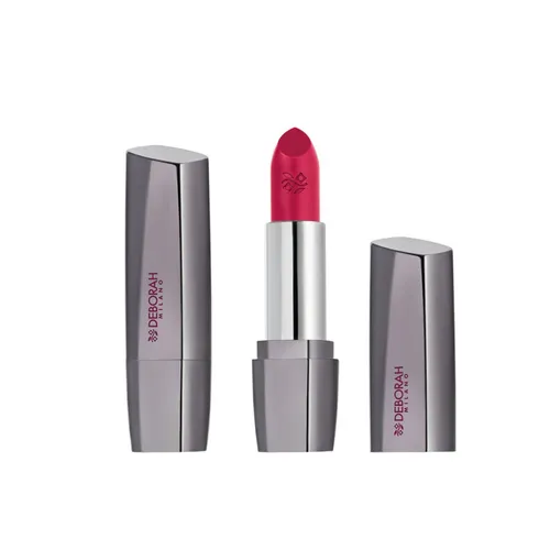 Milano Red Langanhaltender Creme-Lippenstift 06 4,4 g