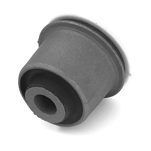 SKF Lagerung, Lenker VKDS 333029